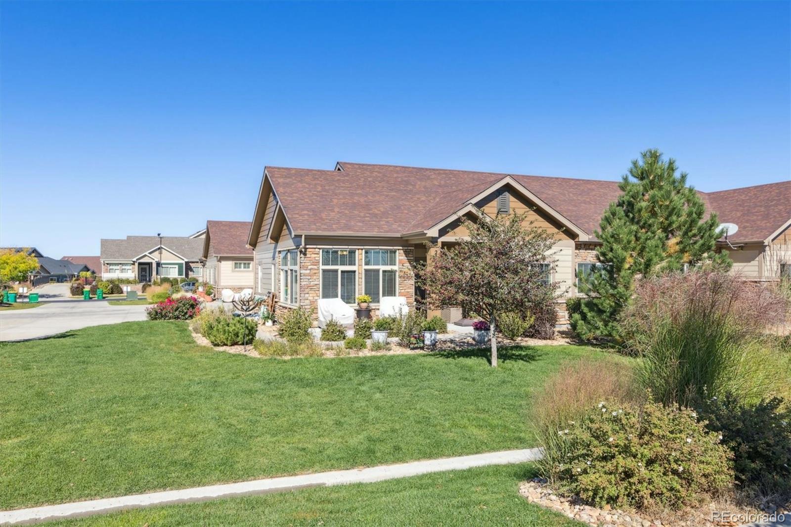 2029 S Flanders Way Aurora CO 80013