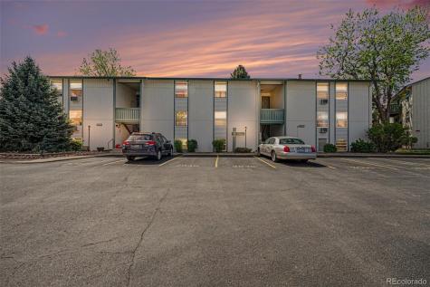 2150 S Vaughn Way Aurora CO 80014