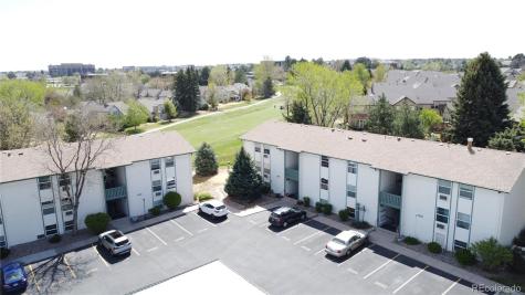 2150 S Vaughn Way Aurora CO 80014