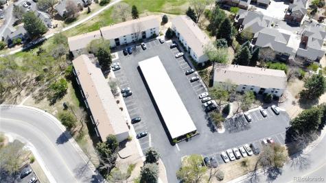 2150 S Vaughn Way Aurora CO 80014