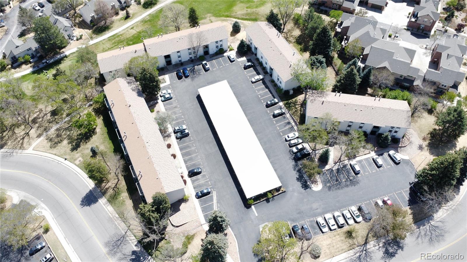 2150 S Vaughn Way Aurora CO 80014