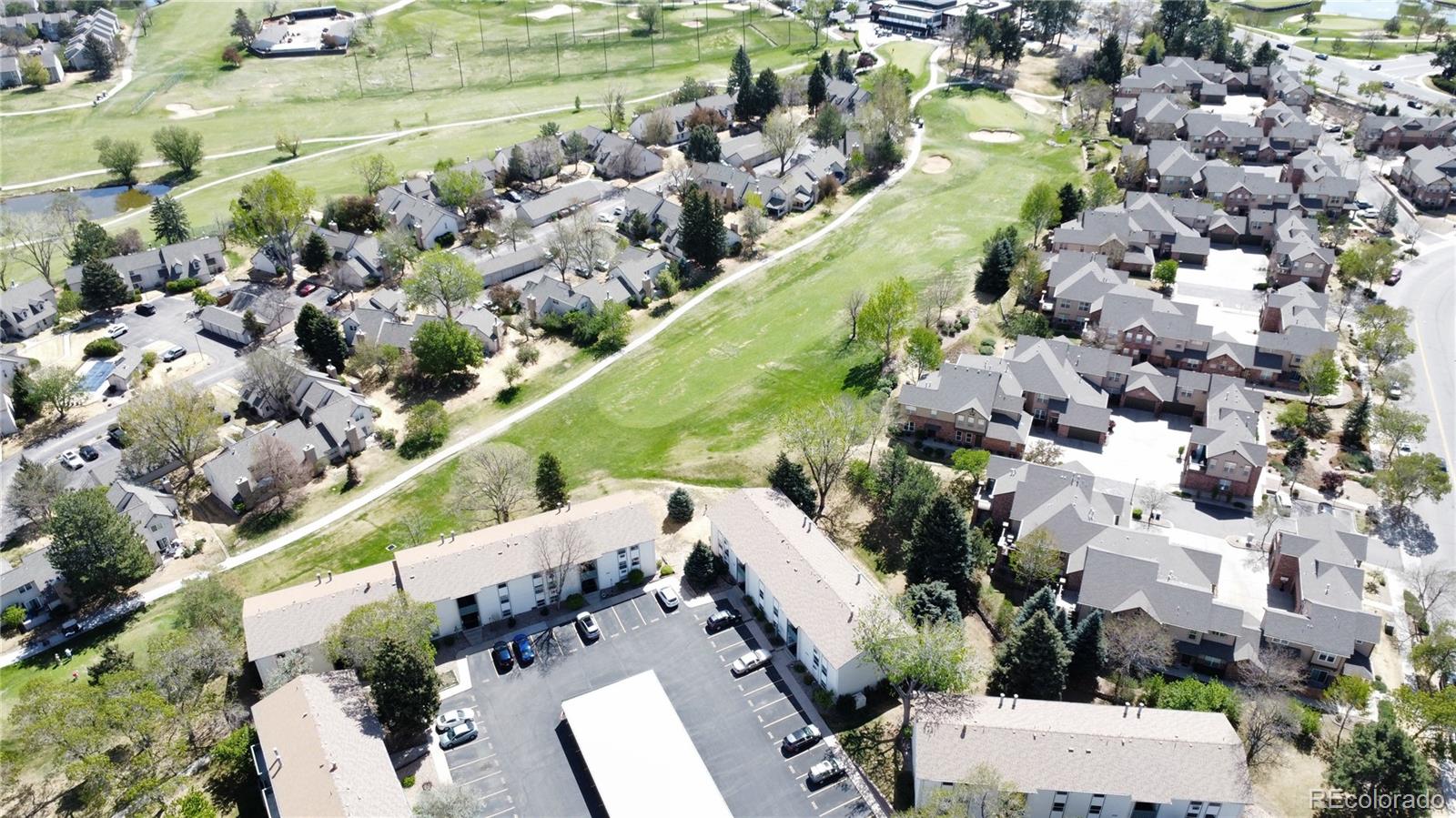 2150 S Vaughn Way Aurora CO 80014
