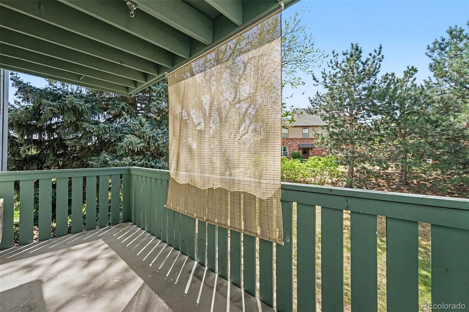 2150 S Vaughn Way Aurora CO 80014