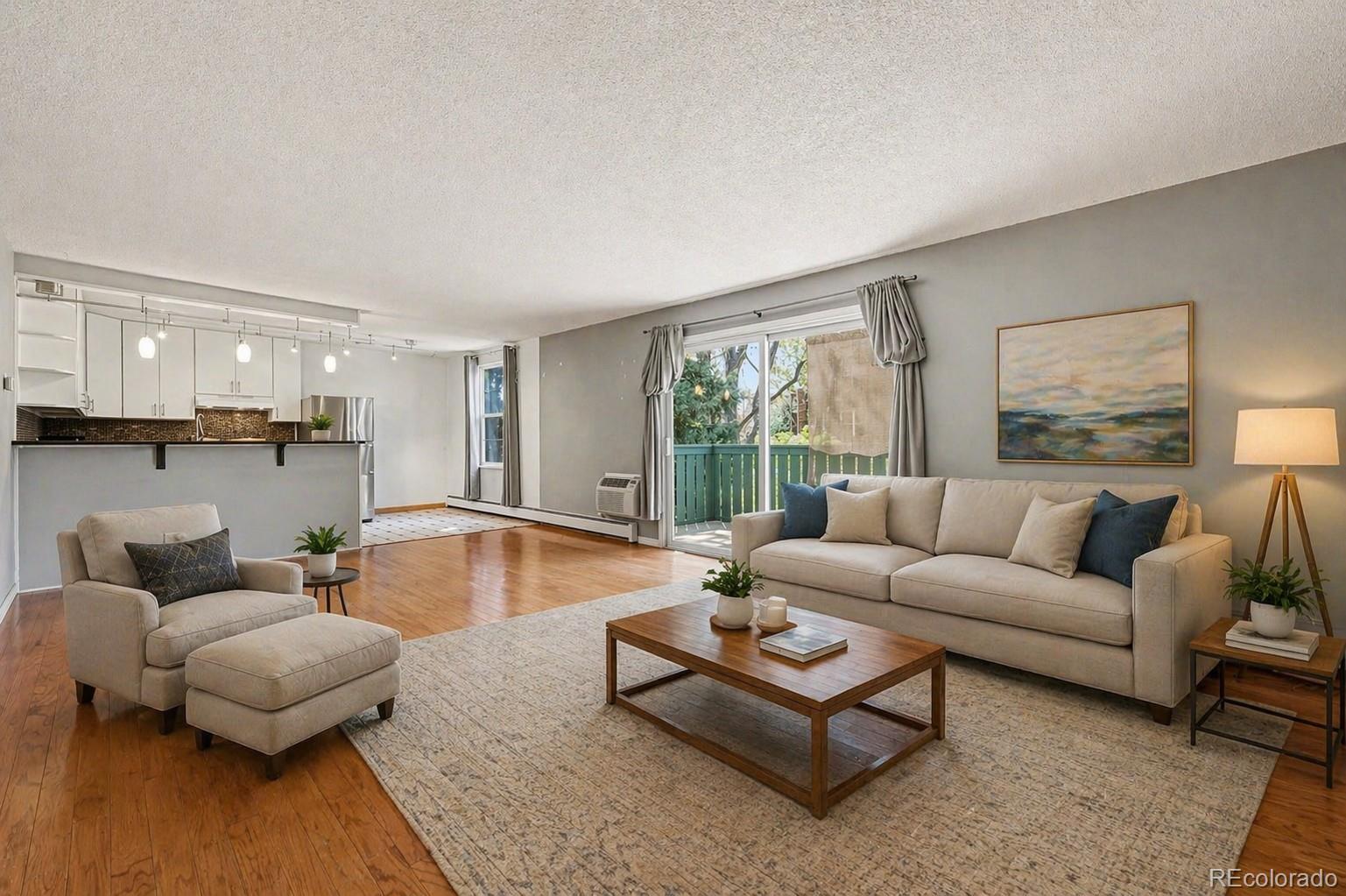 2150 S Vaughn Way Aurora CO 80014