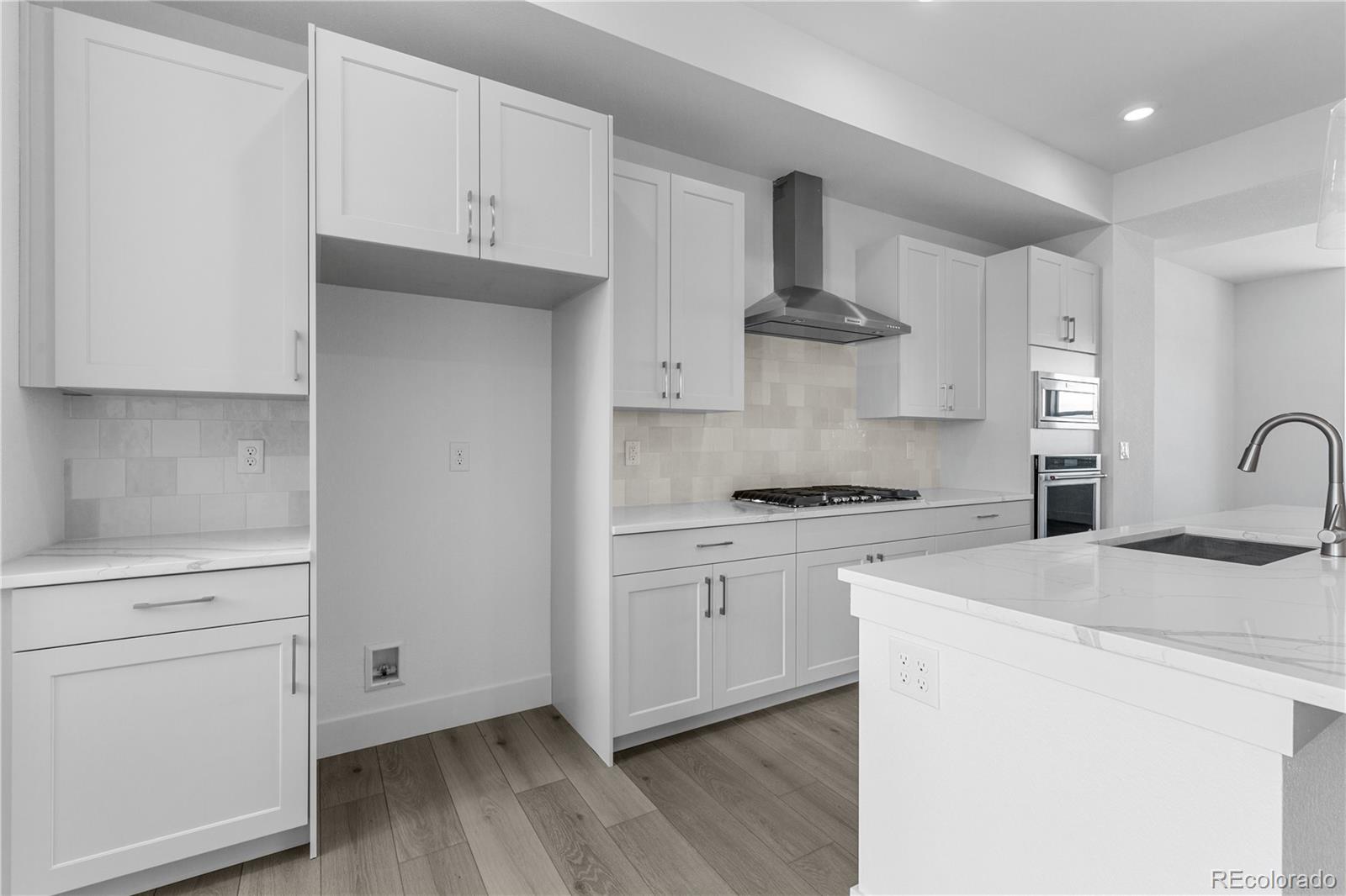 14261 Currant Street Broomfield CO 80020