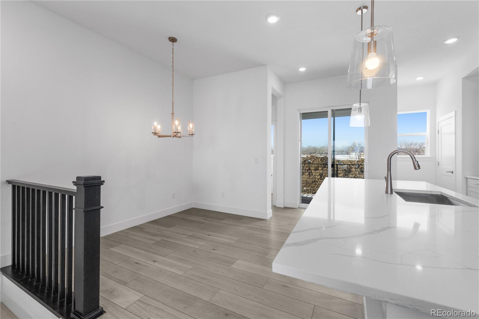 14261 Currant Street Broomfield CO 80020