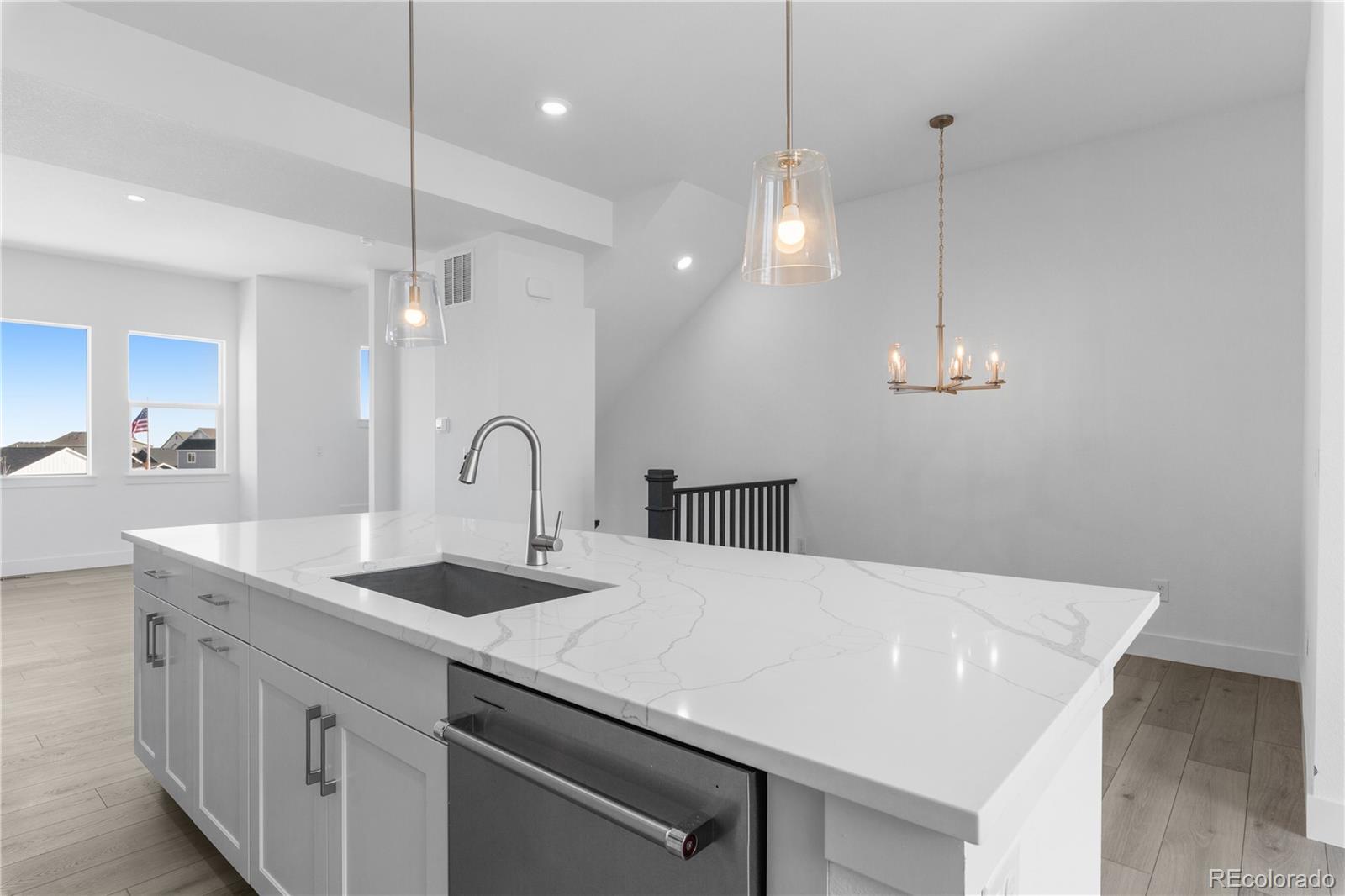 14261 Currant Street Broomfield CO 80020