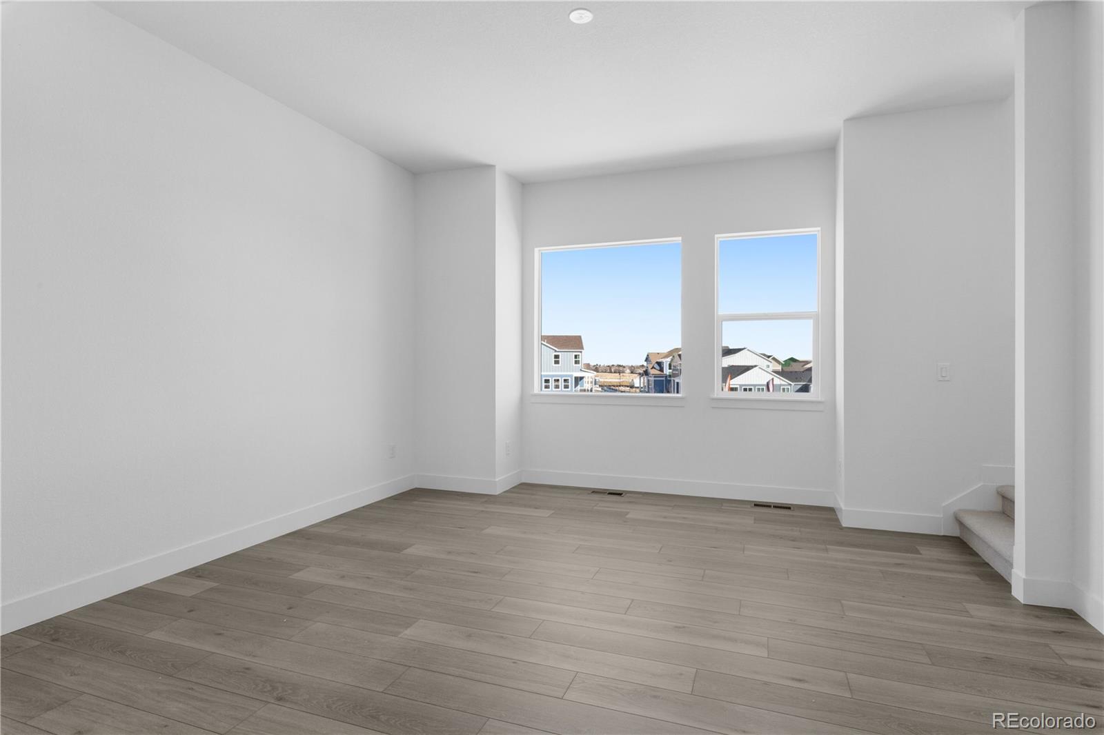 14261 Currant Street Broomfield CO 80020