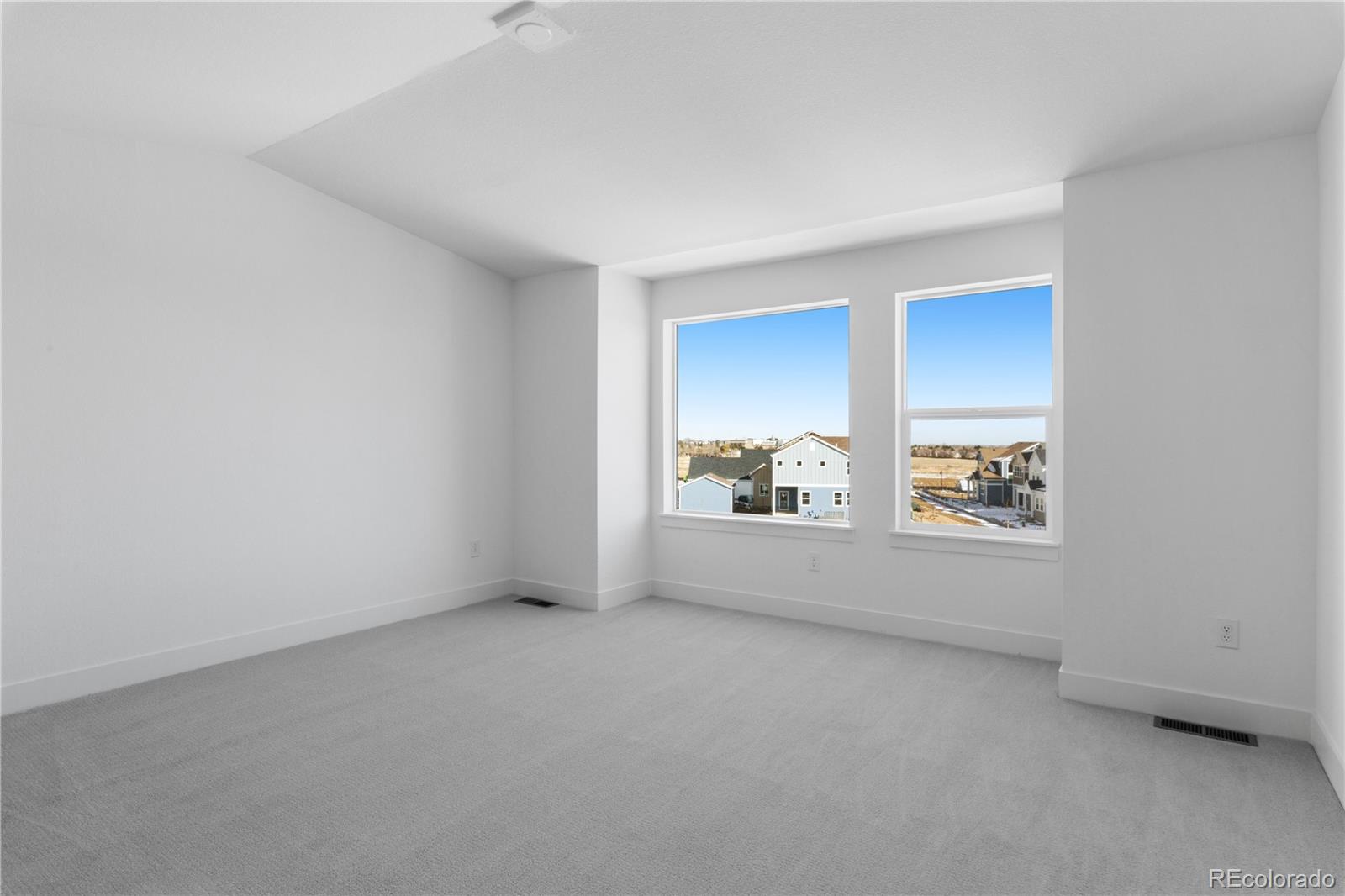 14261 Currant Street Broomfield CO 80020