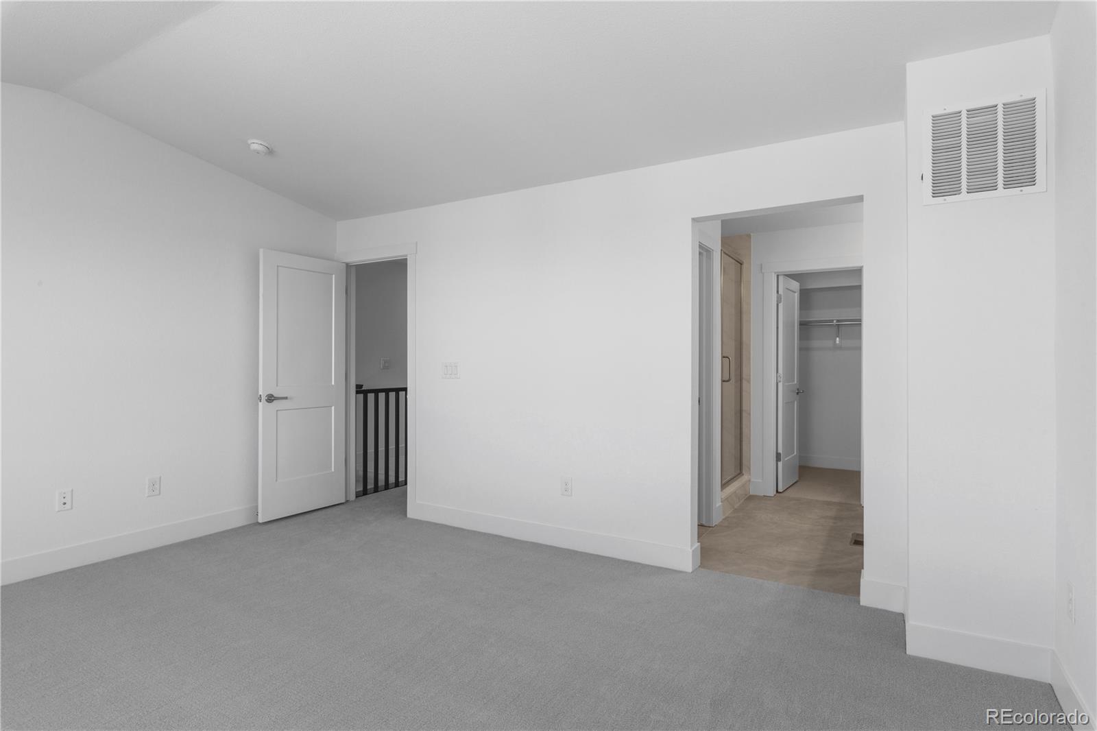 14261 Currant Street Broomfield CO 80020