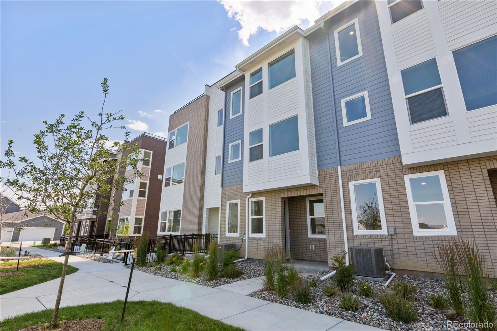 14261 Currant Street Broomfield CO 80020