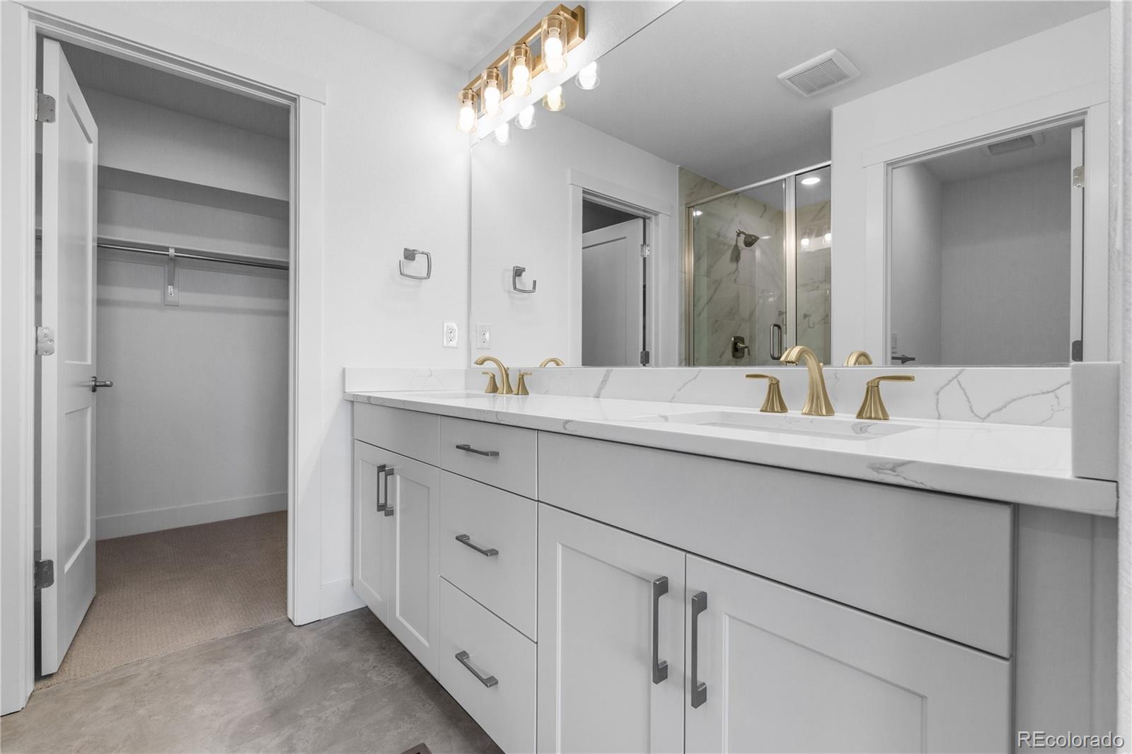 14261 Currant Street Broomfield CO 80020
