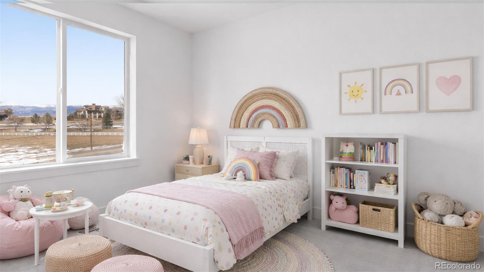 14261 Currant Street Broomfield CO 80020