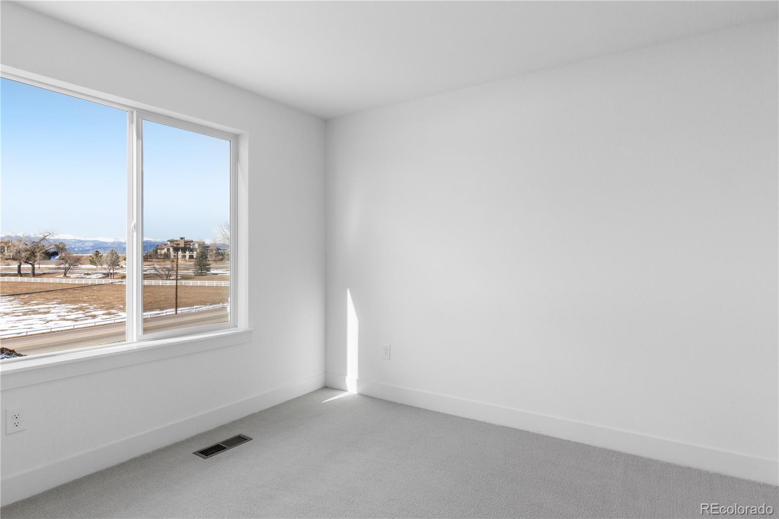 14261 Currant Street Broomfield CO 80020