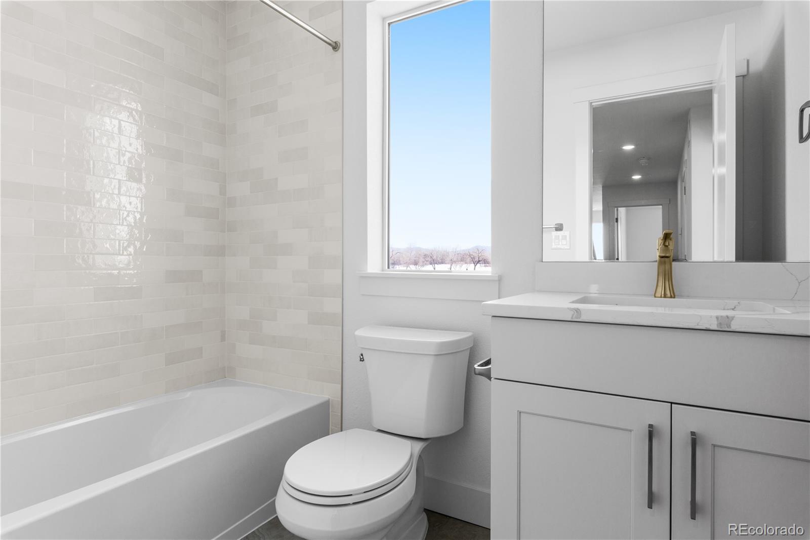 14261 Currant Street Broomfield CO 80020
