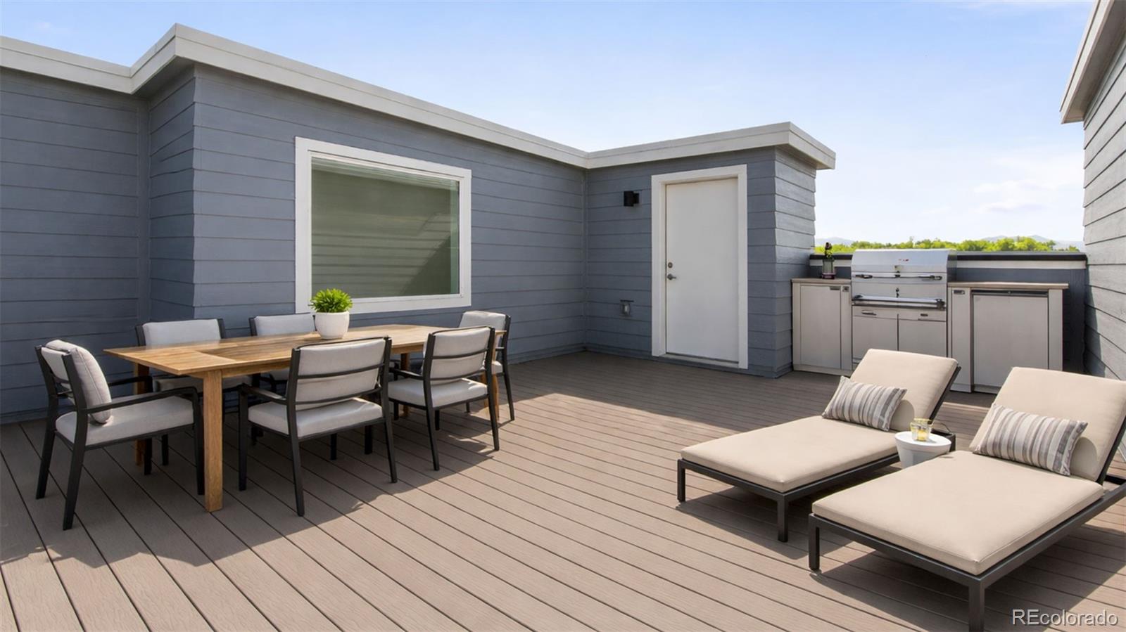 14261 Currant Street Broomfield CO 80020