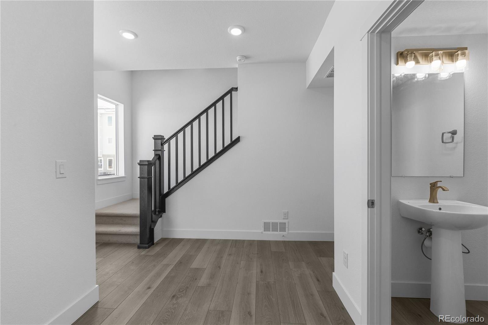 14261 Currant Street Broomfield CO 80020