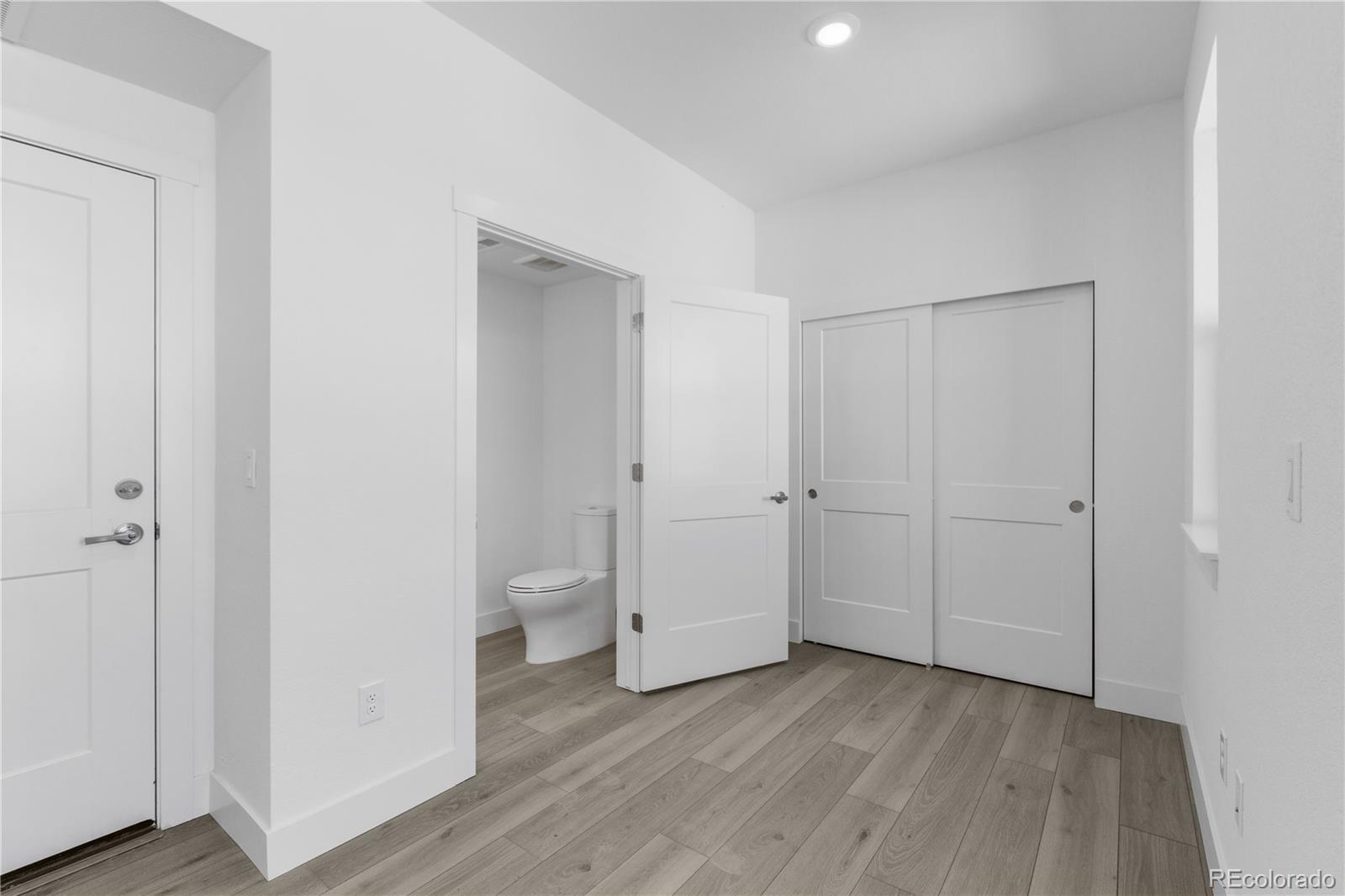 14261 Currant Street Broomfield CO 80020