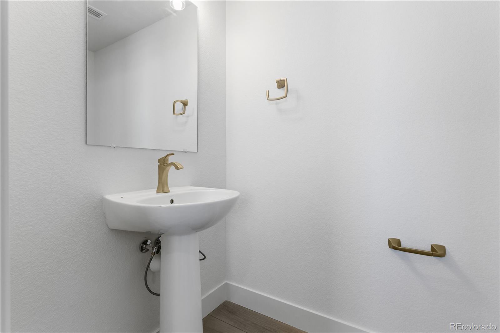 14261 Currant Street Broomfield CO 80020