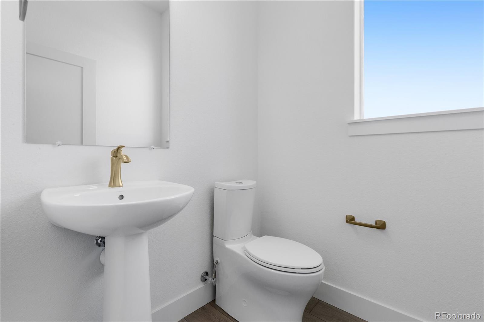 14261 Currant Street Broomfield CO 80020