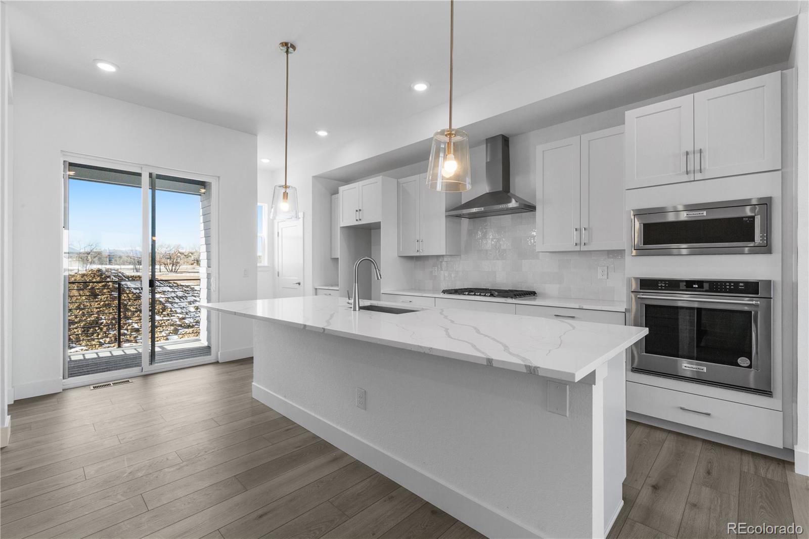 14261 Currant Street Broomfield CO 80020