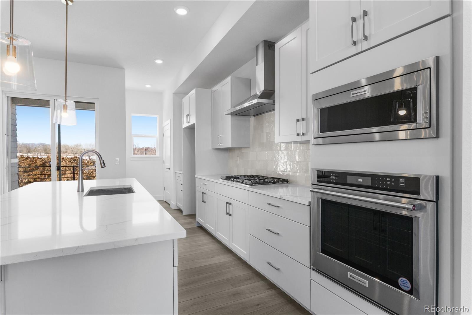 14261 Currant Street Broomfield CO 80020
