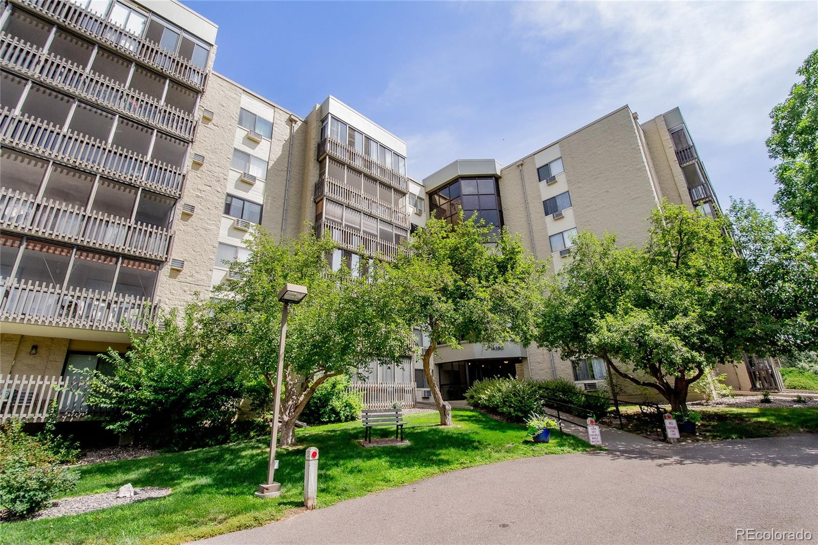 14390 E Marina Drive Aurora CO 80014