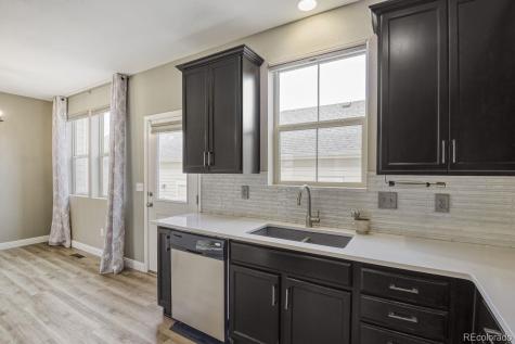 10225 Bellwether Lane Lone Tree CO 80124