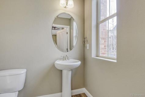 10225 Bellwether Lane Lone Tree CO 80124