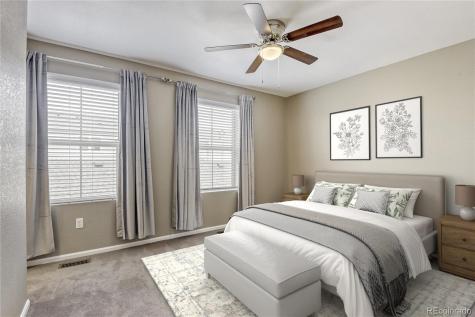 10225 Bellwether Lane Lone Tree CO 80124