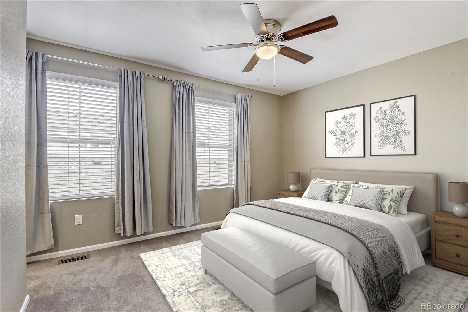 10225 Bellwether Lane Lone Tree CO 80124