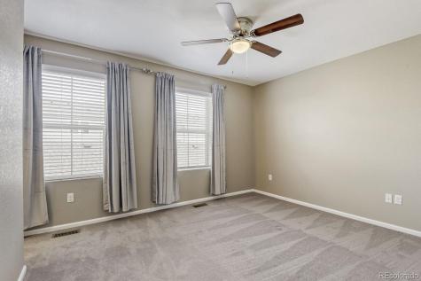 10225 Bellwether Lane Lone Tree CO 80124