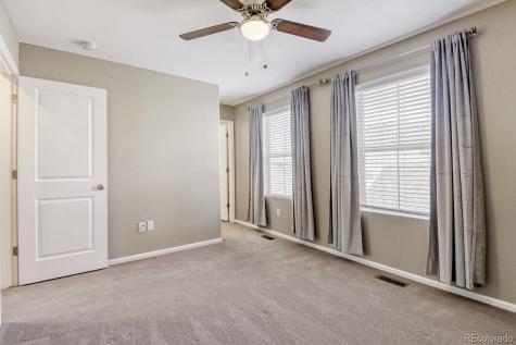 10225 Bellwether Lane Lone Tree CO 80124