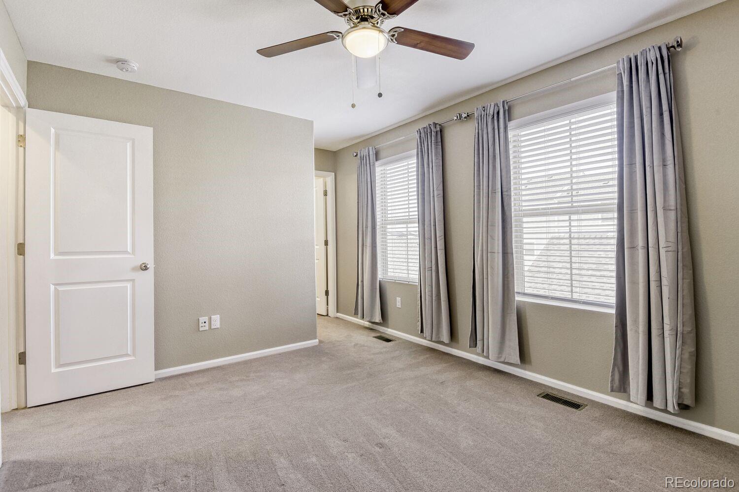 10225 Bellwether Lane Lone Tree CO 80124