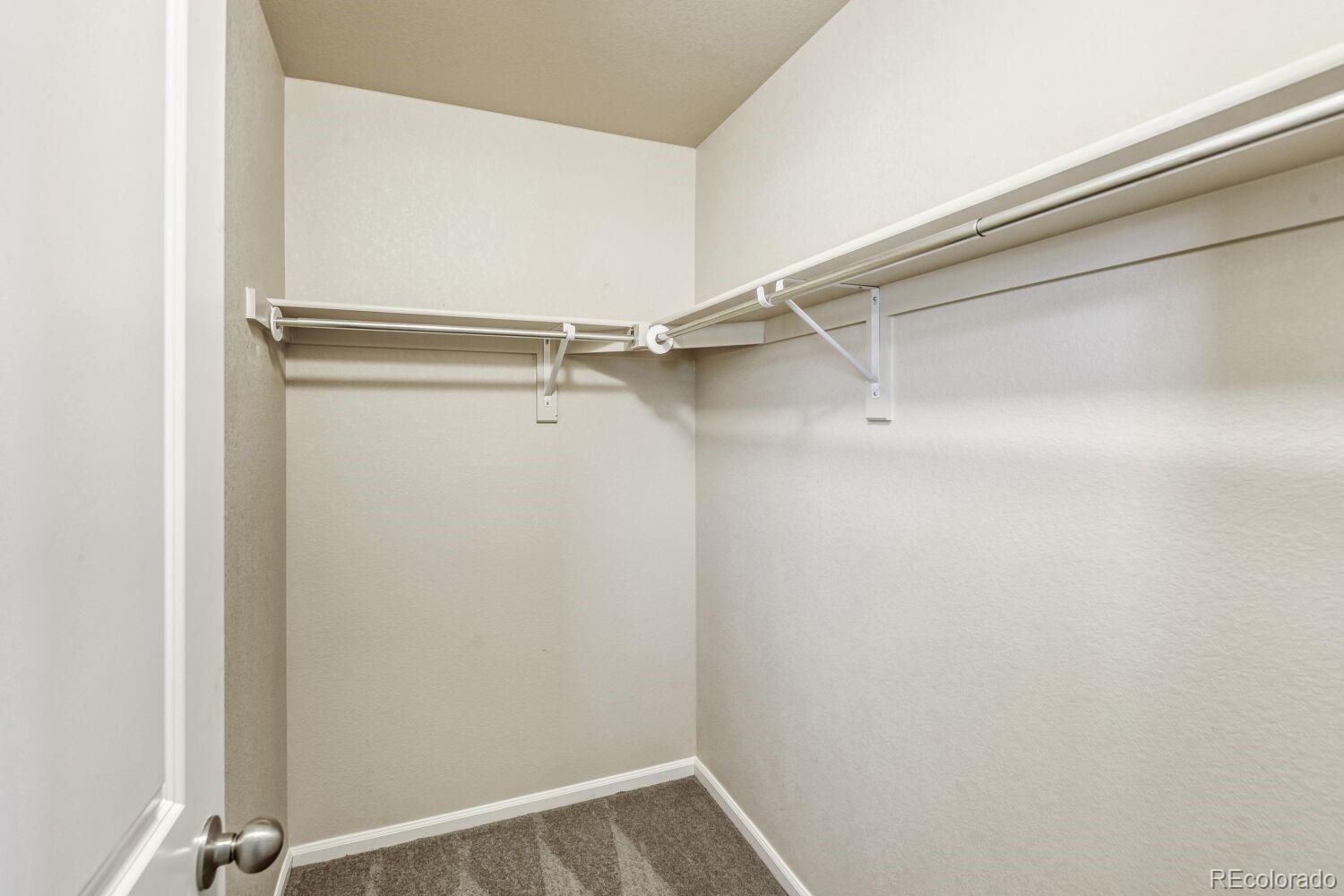 10225 Bellwether Lane Lone Tree CO 80124