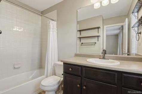 10225 Bellwether Lane Lone Tree CO 80124