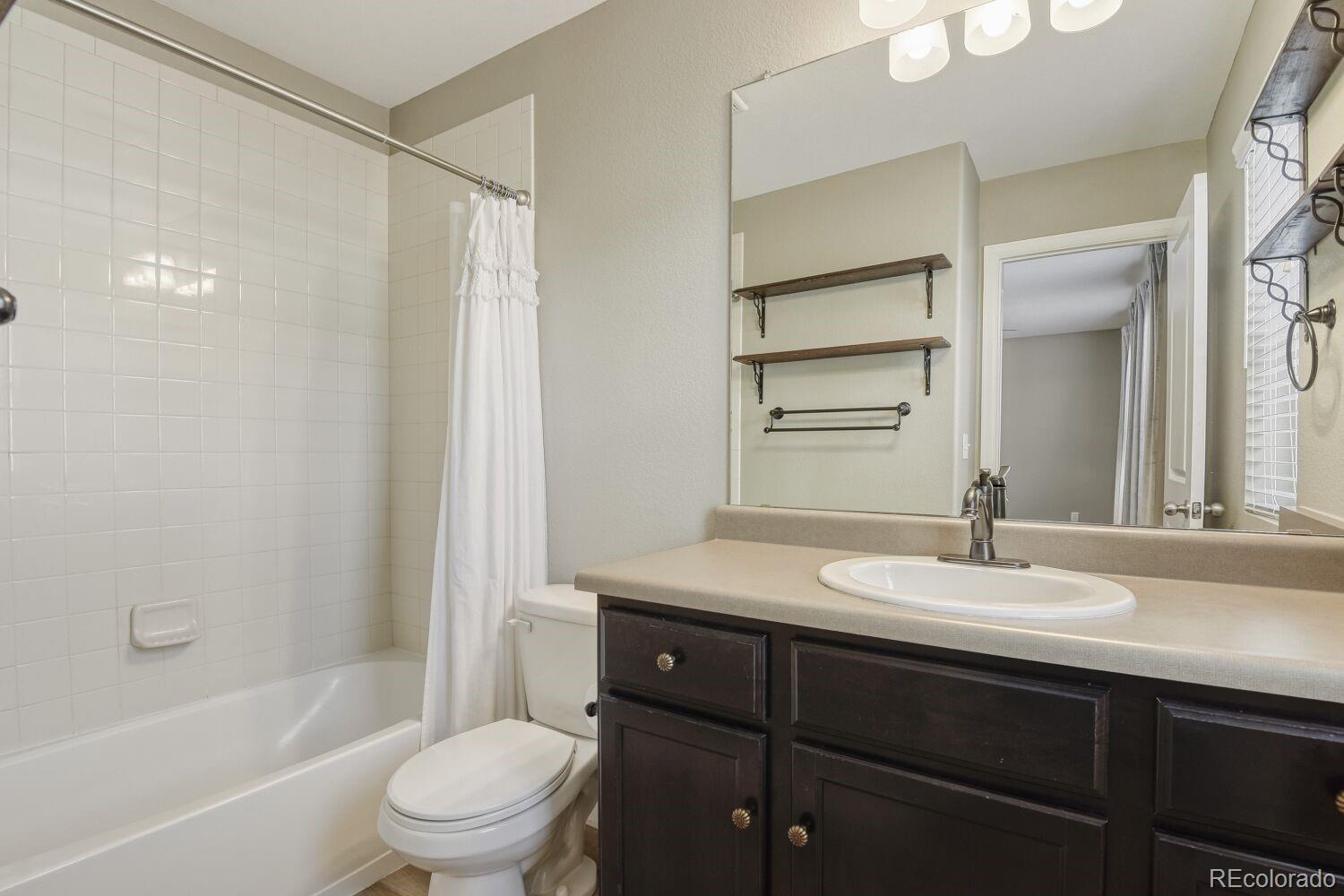 10225 Bellwether Lane Lone Tree CO 80124