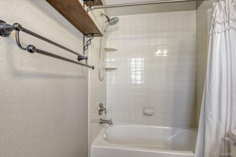 10225 Bellwether Lane Lone Tree CO 80124