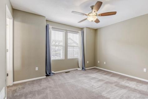 10225 Bellwether Lane Lone Tree CO 80124