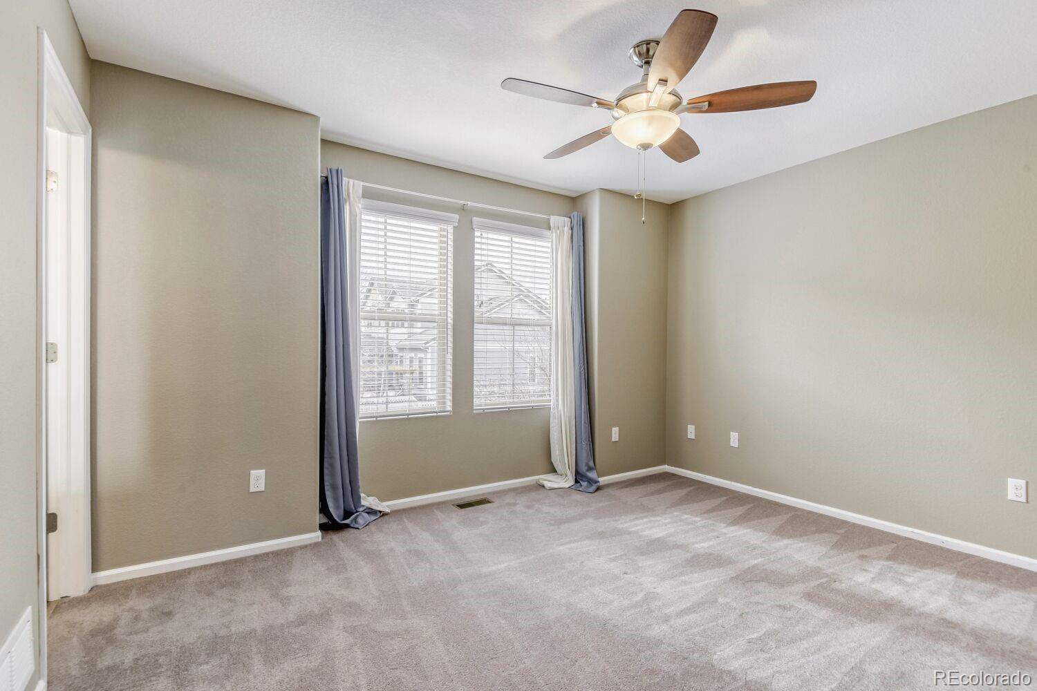 10225 Bellwether Lane Lone Tree CO 80124
