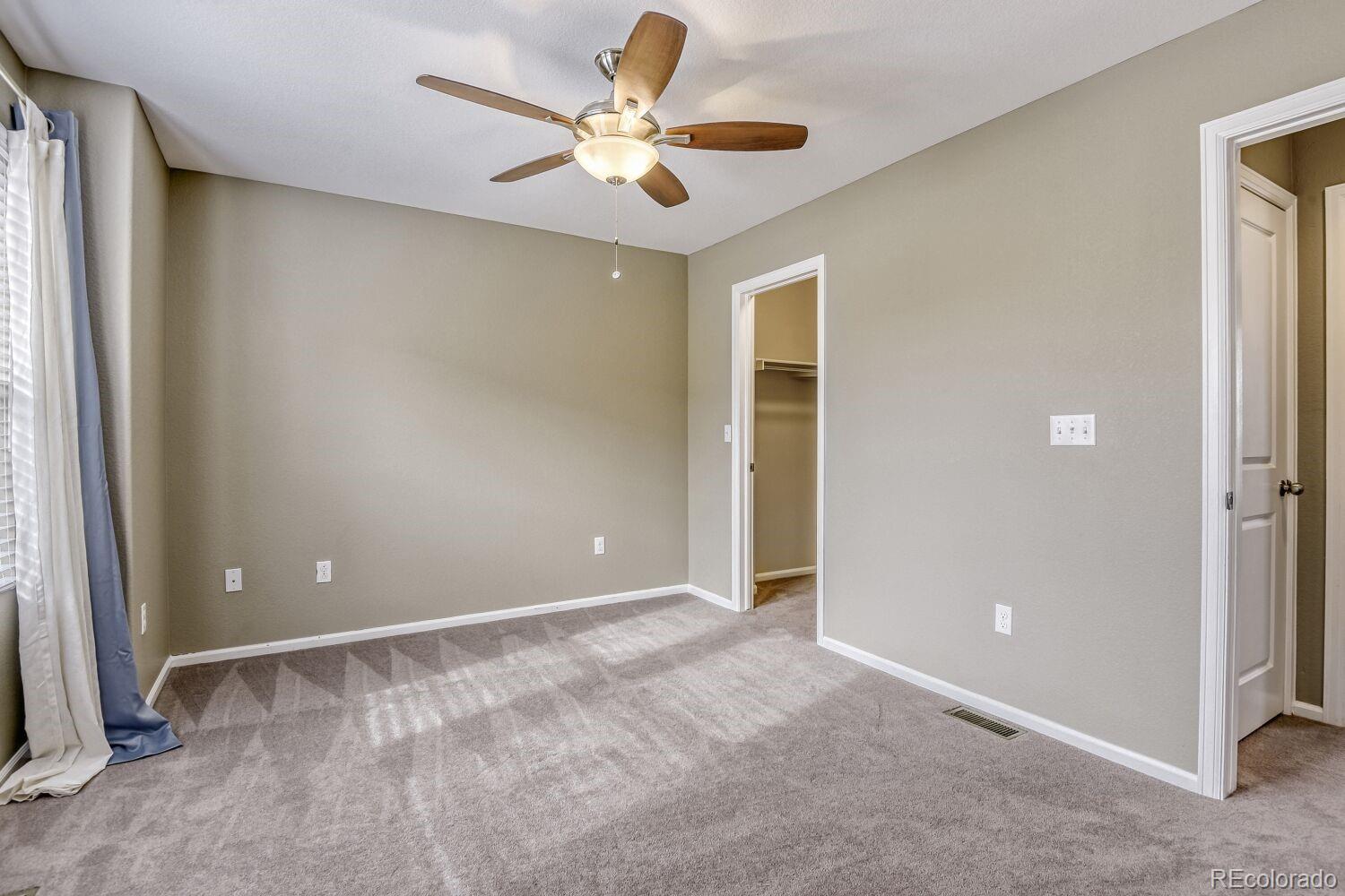 10225 Bellwether Lane Lone Tree CO 80124