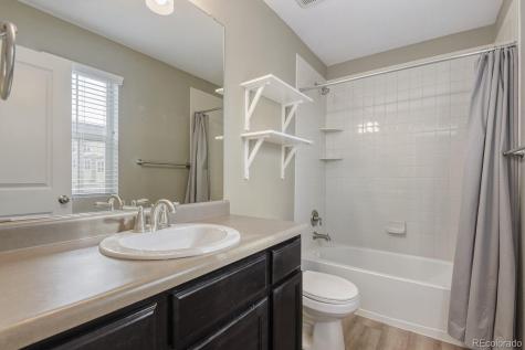 10225 Bellwether Lane Lone Tree CO 80124