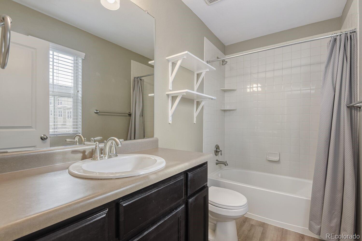 10225 Bellwether Lane Lone Tree CO 80124