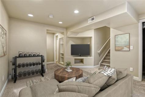 10225 Bellwether Lane Lone Tree CO 80124