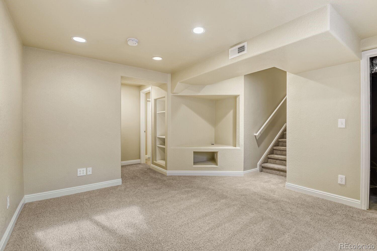 10225 Bellwether Lane Lone Tree CO 80124