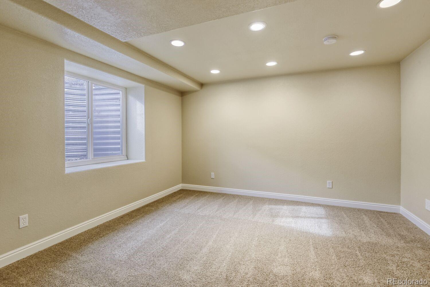 10225 Bellwether Lane Lone Tree CO 80124