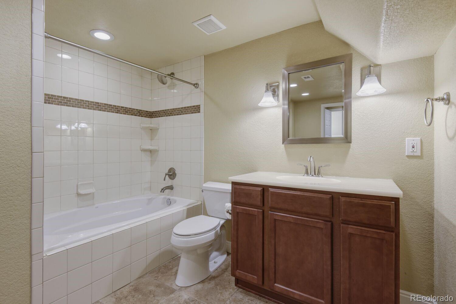 10225 Bellwether Lane Lone Tree CO 80124