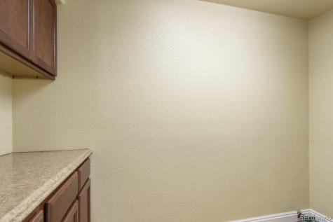 10225 Bellwether Lane Lone Tree CO 80124