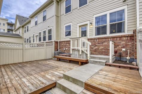 10225 Bellwether Lane Lone Tree CO 80124