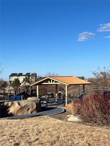 10225 Bellwether Lane Lone Tree CO 80124